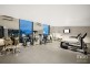 1511/151 City Road, Southbank VIC 3006