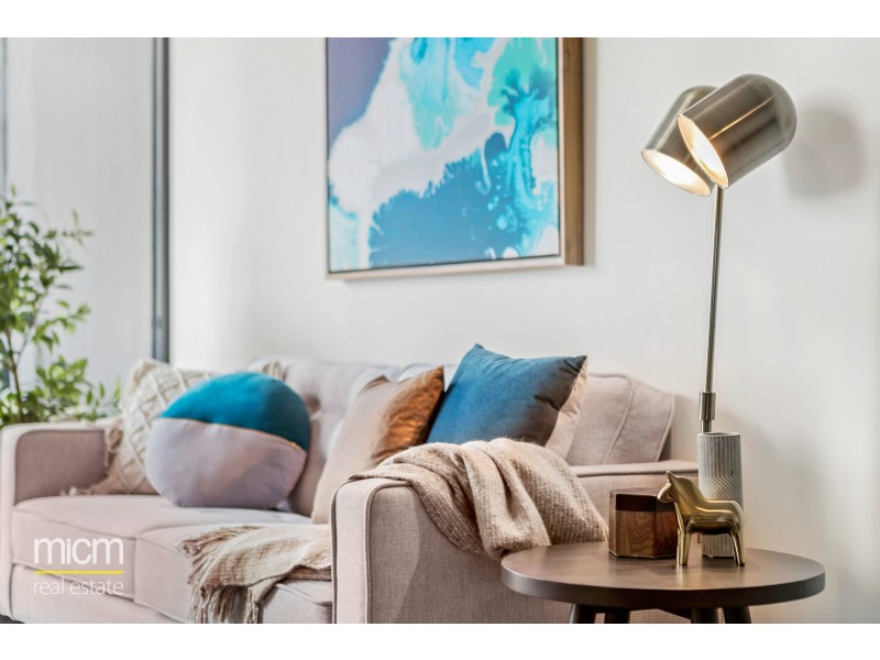 189/88 Kavanagh Street, Southbank VIC 3006