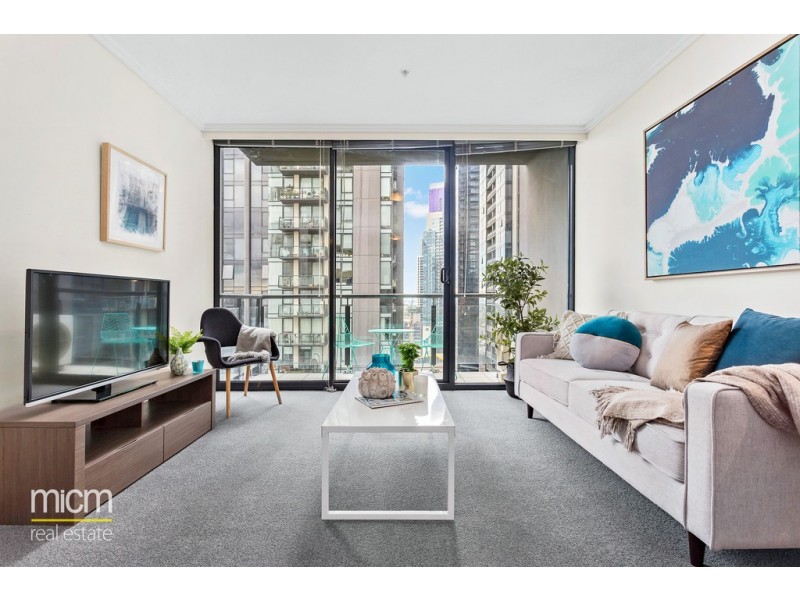 189/88 Kavanagh Street, Southbank VIC 3006