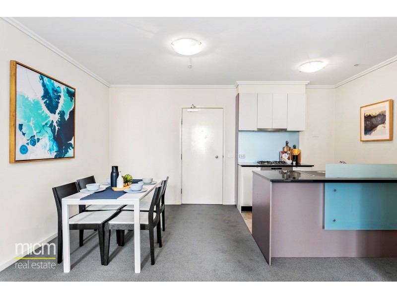 189/88 Kavanagh Street, Southbank VIC 3006