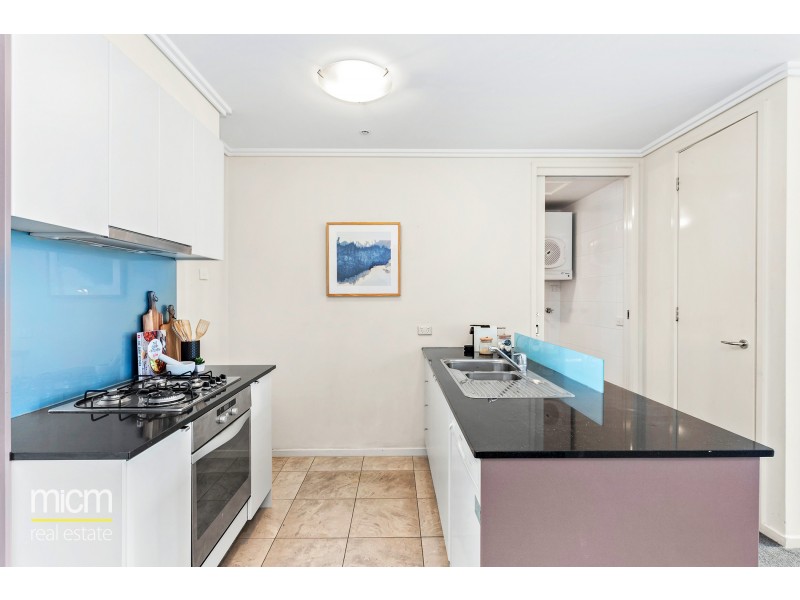 189/88 Kavanagh Street, Southbank VIC 3006