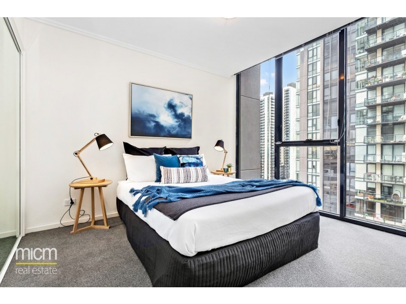 189/88 Kavanagh Street, Southbank VIC 3006