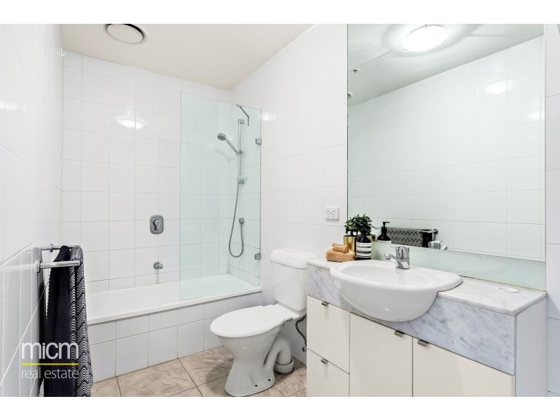 189/88 Kavanagh Street, Southbank VIC 3006