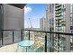 189/88 Kavanagh Street, Southbank VIC 3006