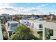 306/105 Nott Street, Port Melbourne VIC 3207