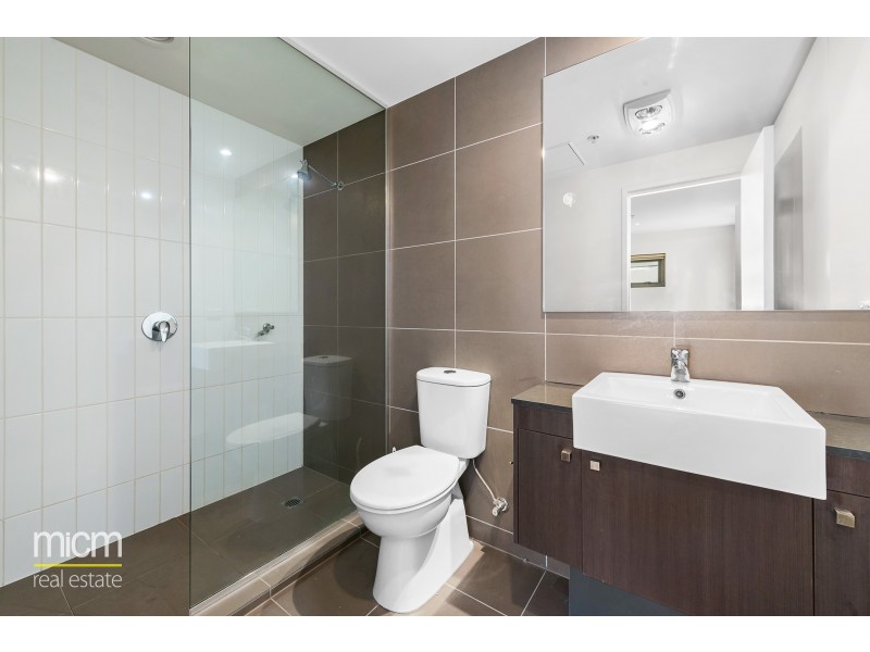 306/105 Nott Street, Port Melbourne VIC 3207