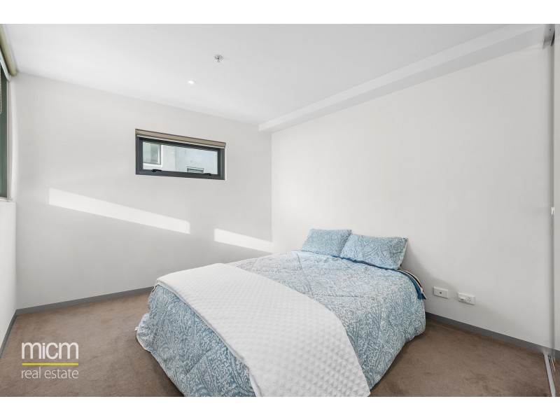 306/105 Nott Street, Port Melbourne VIC 3207