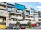 306/105 Nott Street, Port Melbourne VIC 3207