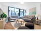 REF 08101/668 Bourke Street, Melbourne VIC 3000
