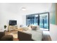 REF 08101/668 Bourke Street, Melbourne VIC 3000