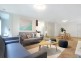 REF 08101/668 Bourke Street, Melbourne VIC 3000