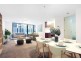 REF 08101/668 Bourke Street, Melbourne VIC 3000