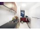 REF 08101/668 Bourke Street, Melbourne VIC 3000