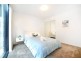REF 08101/668 Bourke Street, Melbourne VIC 3000