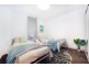 REF 08101/668 Bourke Street, Melbourne VIC 3000