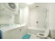 REF 08101/668 Bourke Street, Melbourne VIC 3000