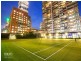 REF 08101/668 Bourke Street, Melbourne VIC 3000