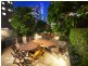 REF 08101/668 Bourke Street, Melbourne VIC 3000