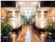 REF 08101/668 Bourke Street, Melbourne VIC 3000