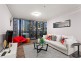 1407/668 Bourke Street, Melbourne VIC 3000