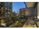1407/668 Bourke Street, Melbourne VIC 3000