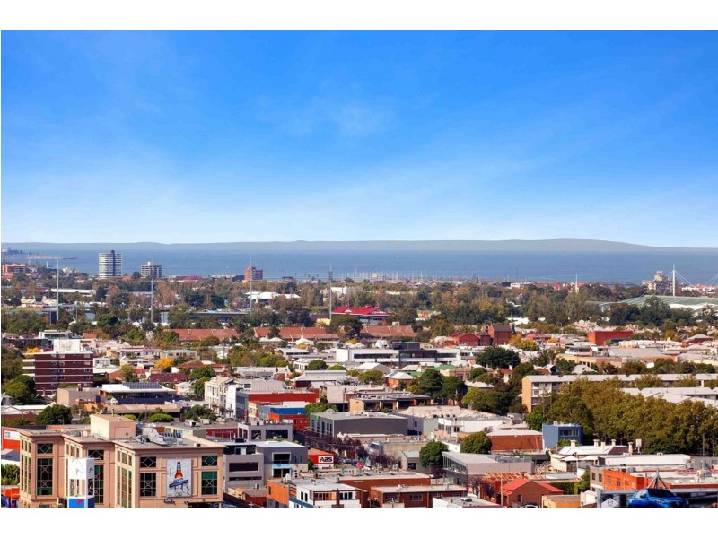 219/88 Kavanagh Street, Southbank VIC 3006