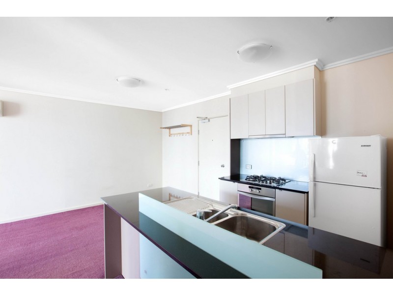 219/88 Kavanagh Street, Southbank VIC 3006