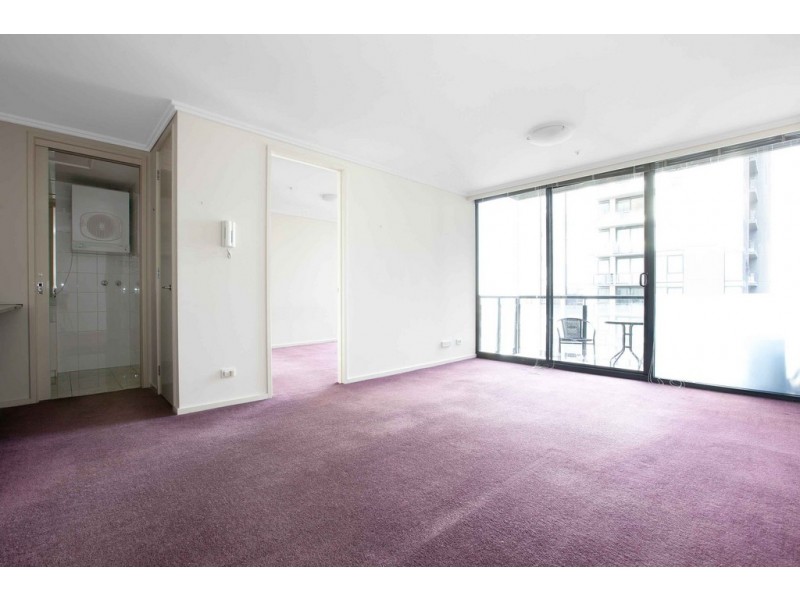 219/88 Kavanagh Street, Southbank VIC 3006