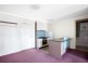 219/88 Kavanagh Street, Southbank VIC 3006