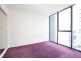 219/88 Kavanagh Street, Southbank VIC 3006