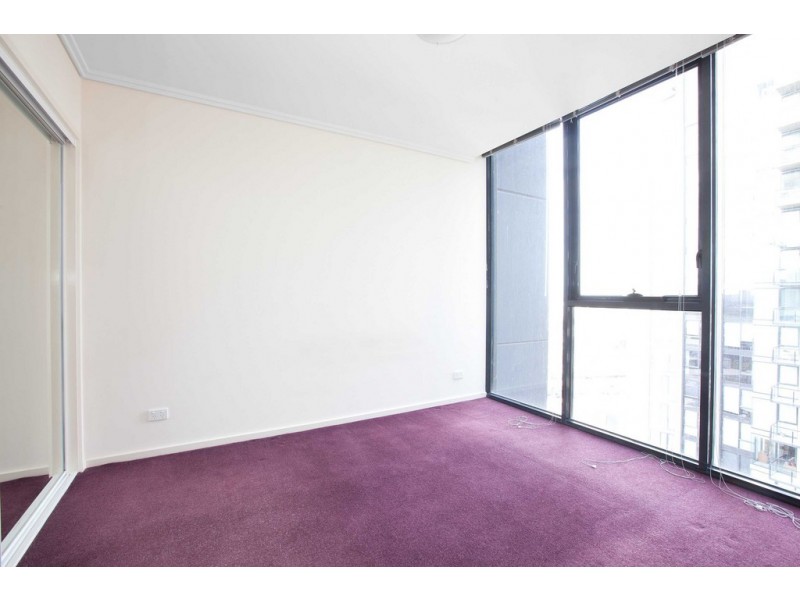 219/88 Kavanagh Street, Southbank VIC 3006