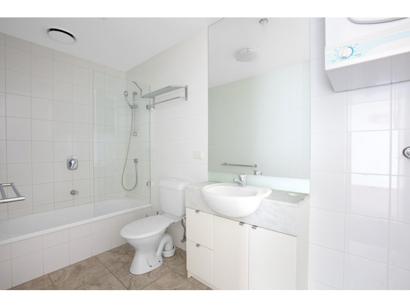 219/88 Kavanagh Street, Southbank VIC 3006