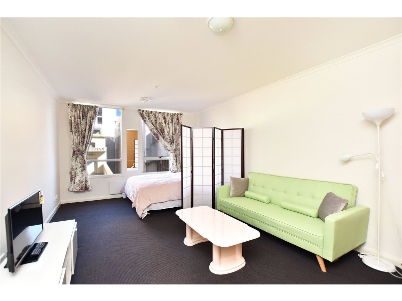 615/238 Flinders Street, Melbourne VIC 3000
