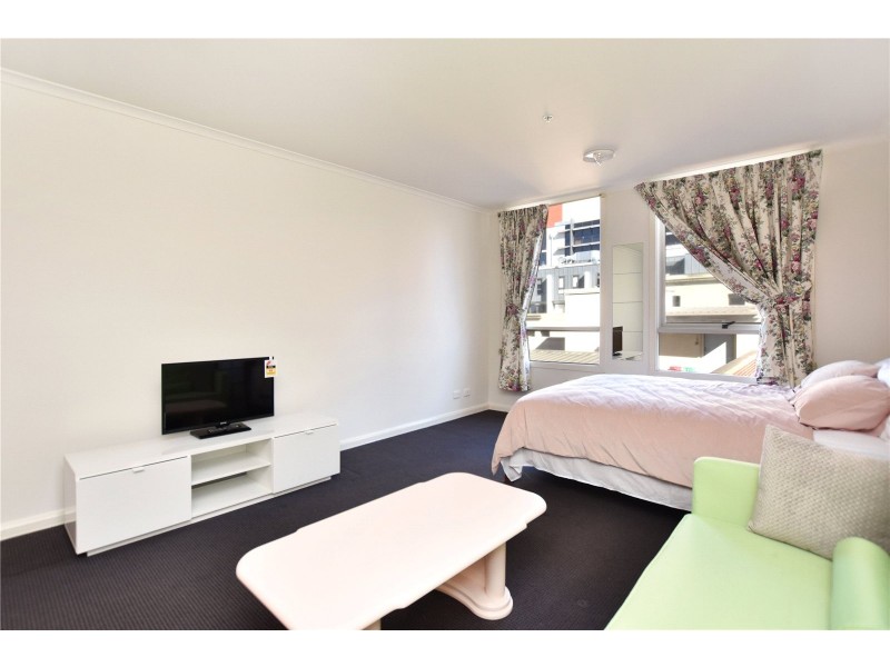 615/238 Flinders Street, Melbourne VIC 3000