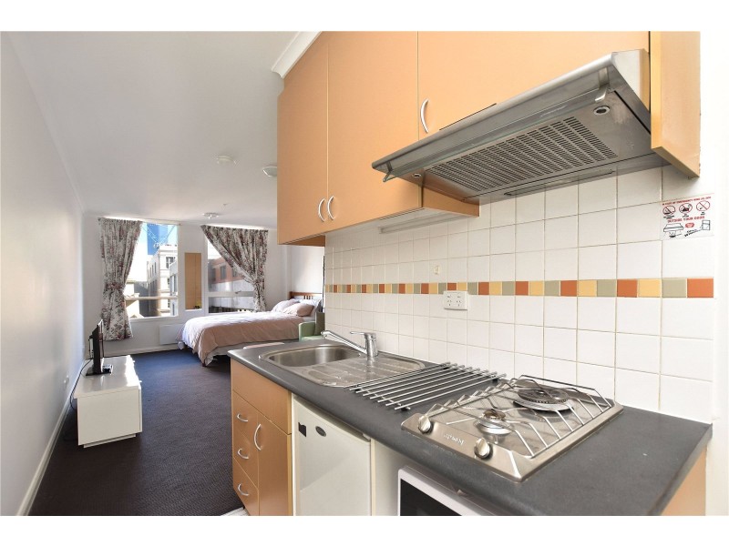 615/238 Flinders Street, Melbourne VIC 3000