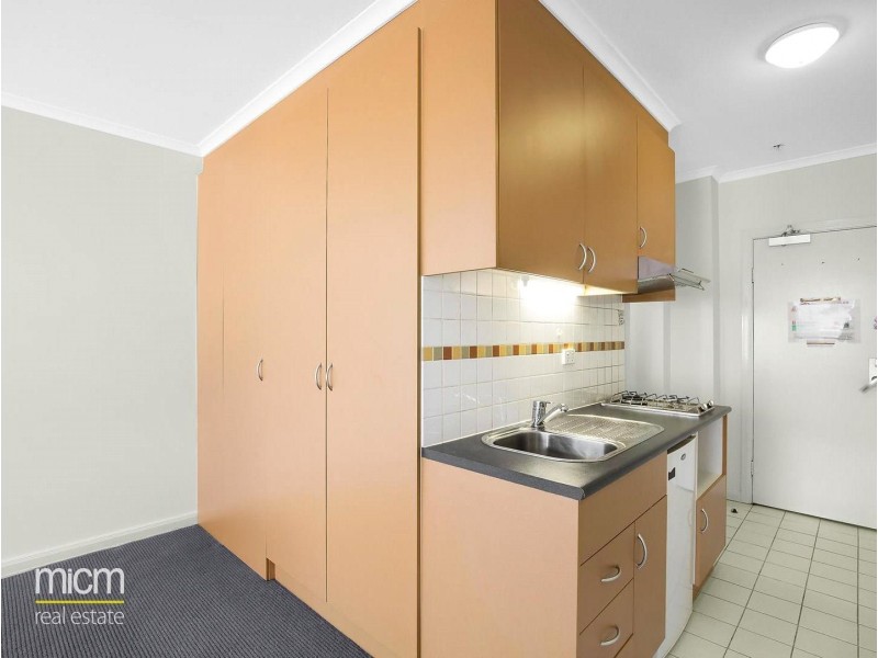 615/238 Flinders Street, Melbourne VIC 3000