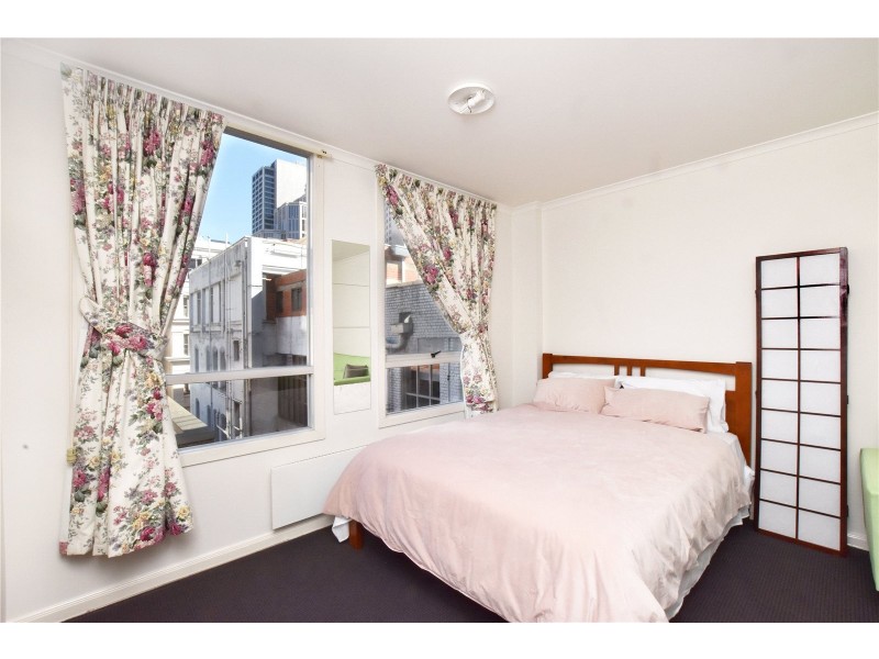 615/238 Flinders Street, Melbourne VIC 3000