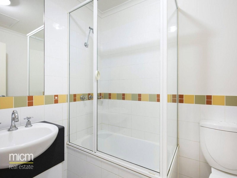 615/238 Flinders Street, Melbourne VIC 3000