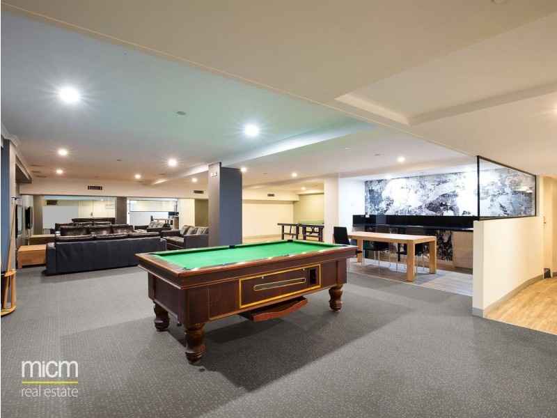 615/238 Flinders Street, Melbourne VIC 3000