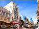 615/238 Flinders Street, Melbourne VIC 3000