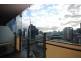 1710/118 Kavanagh Street, Southbank VIC 3006