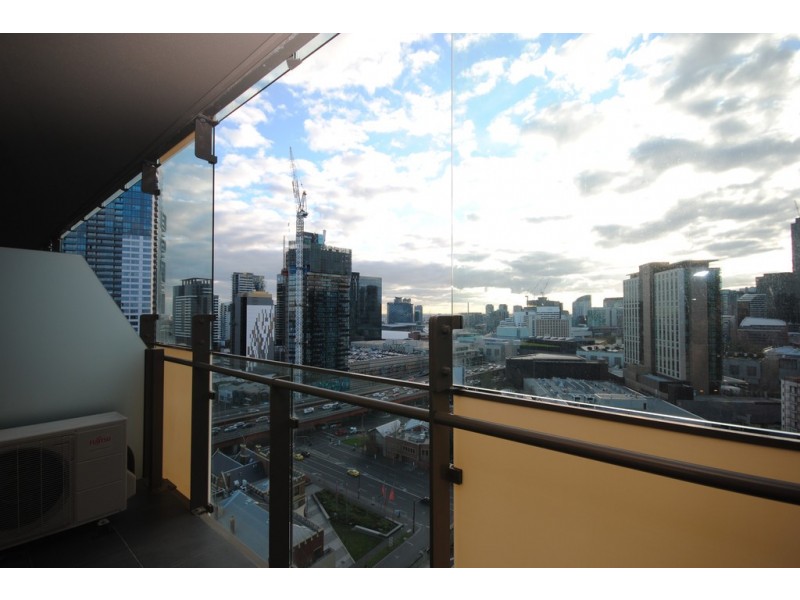 1710/118 Kavanagh Street, Southbank VIC 3006