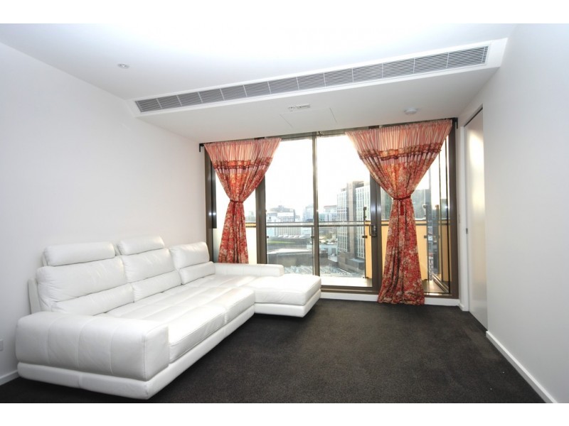 1710/118 Kavanagh Street, Southbank VIC 3006