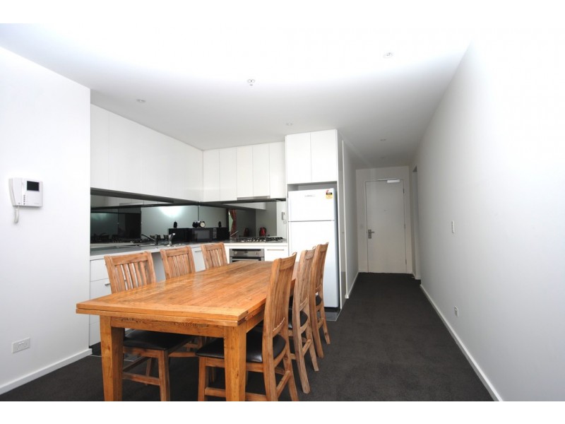 1710/118 Kavanagh Street, Southbank VIC 3006