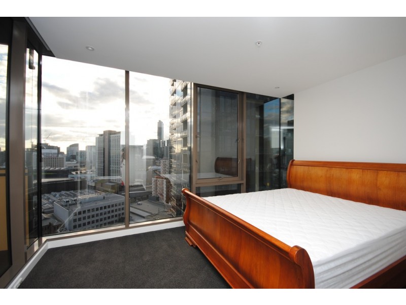 1710/118 Kavanagh Street, Southbank VIC 3006