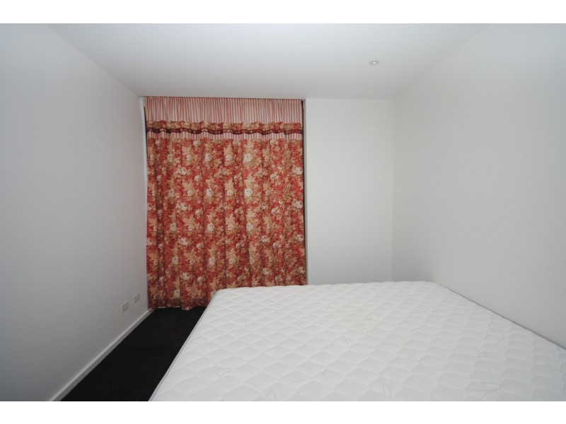 1710/118 Kavanagh Street, Southbank VIC 3006