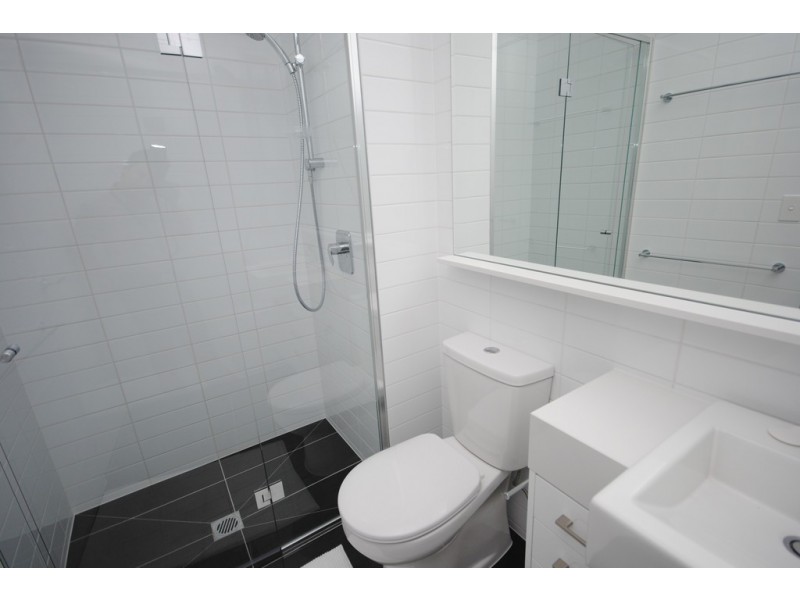 1710/118 Kavanagh Street, Southbank VIC 3006