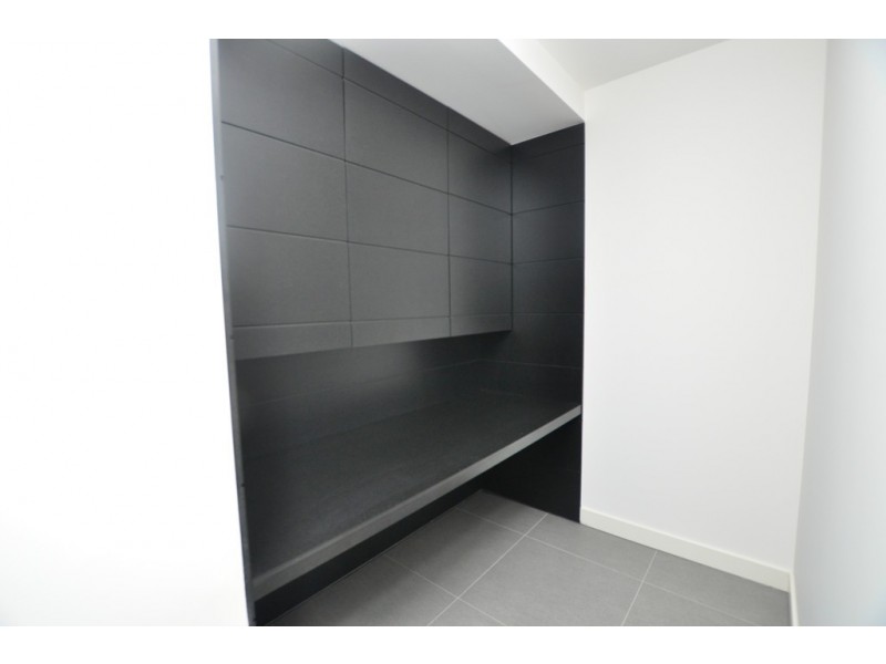 202/55 Jeffcott Street, West Melbourne VIC 3003