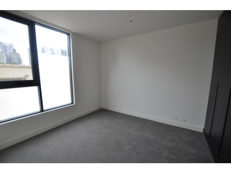 202/55 Jeffcott Street, West Melbourne VIC 3003