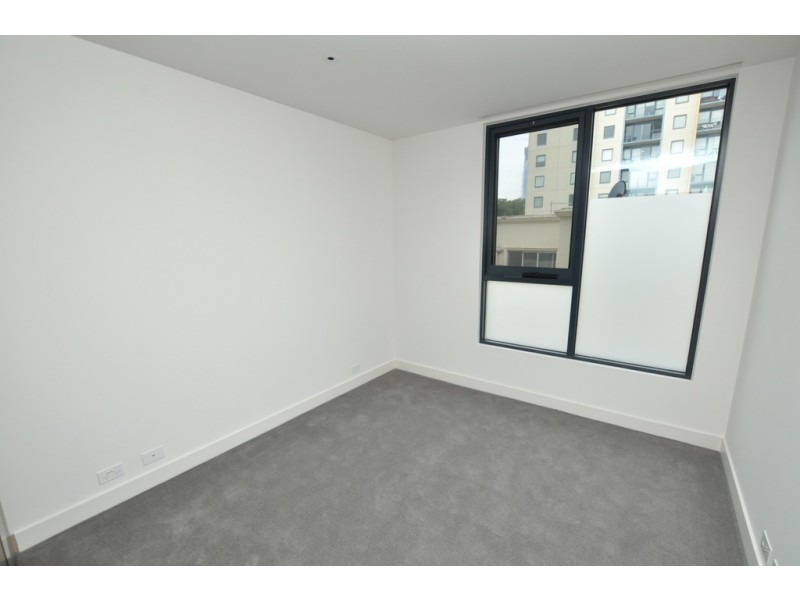 202/55 Jeffcott Street, West Melbourne VIC 3003